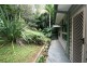 11 Mariners Crescent, Banora Point NSW 2486
