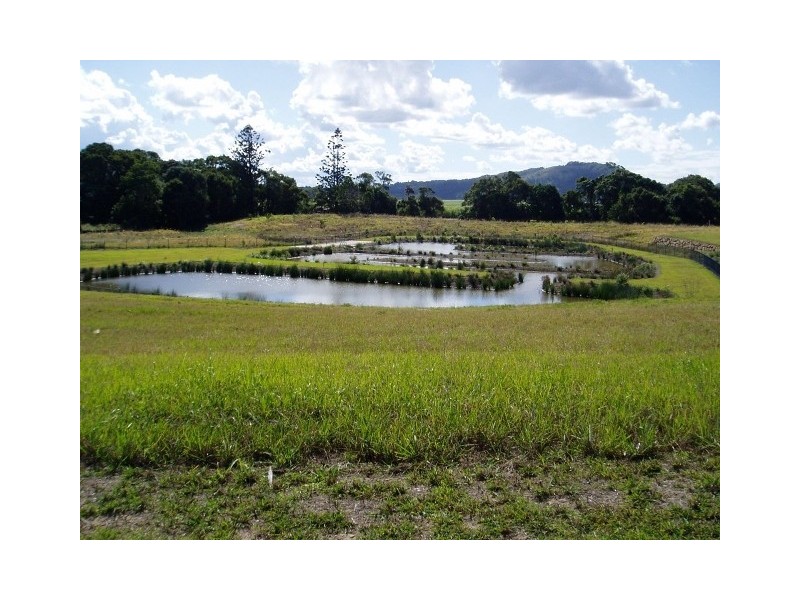 Lot 1312 Newcastle Drive, Pottsville NSW 2489