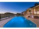 135 Darlington Drive, Banora Point NSW 2486