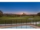 135 Darlington Drive, Banora Point NSW 2486