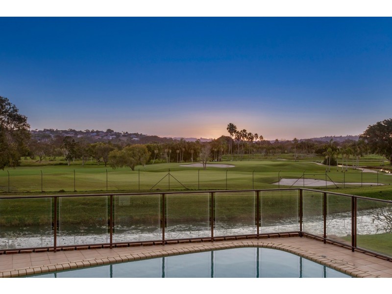 135 Darlington Drive, Banora Point NSW 2486