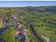 135 Darlington Drive, Banora Point NSW 2486