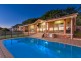 135 Darlington Drive, Banora Point NSW 2486