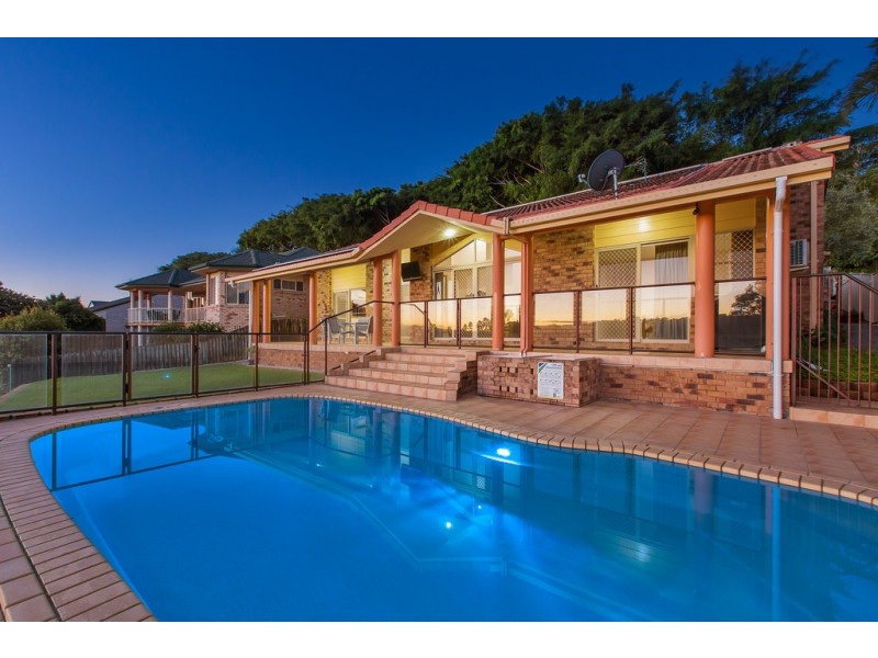 135 Darlington Drive, Banora Point NSW 2486