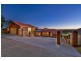 135 Darlington Drive, Banora Point NSW 2486