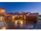 135 Darlington Drive, Banora Point NSW 2486