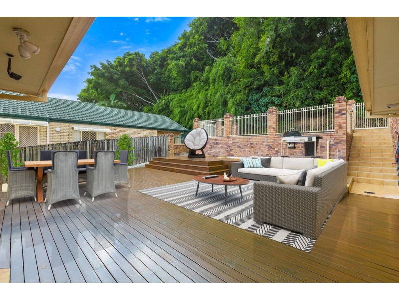 135 Darlington Drive, Banora Point NSW 2486