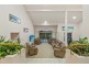 135 Darlington Drive, Banora Point NSW 2486