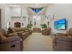 135 Darlington Drive, Banora Point NSW 2486