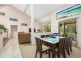 135 Darlington Drive, Banora Point NSW 2486
