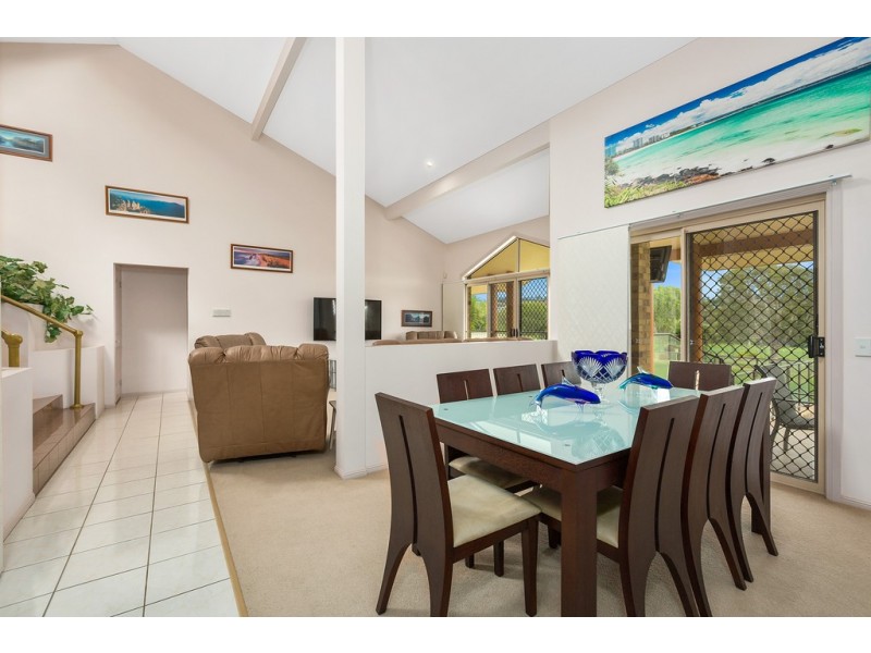 135 Darlington Drive, Banora Point NSW 2486