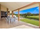 135 Darlington Drive, Banora Point NSW 2486