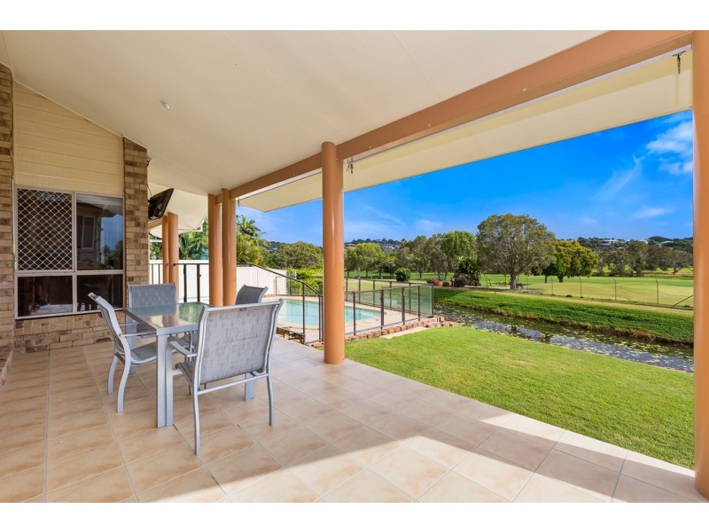 135 Darlington Drive, Banora Point NSW 2486