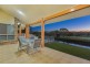 135 Darlington Drive, Banora Point NSW 2486