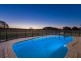 135 Darlington Drive, Banora Point NSW 2486