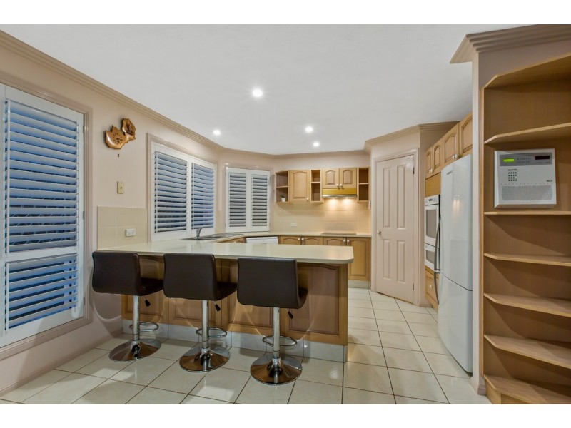 135 Darlington Drive, Banora Point NSW 2486