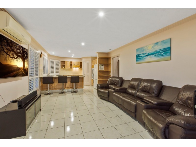 135 Darlington Drive, Banora Point NSW 2486
