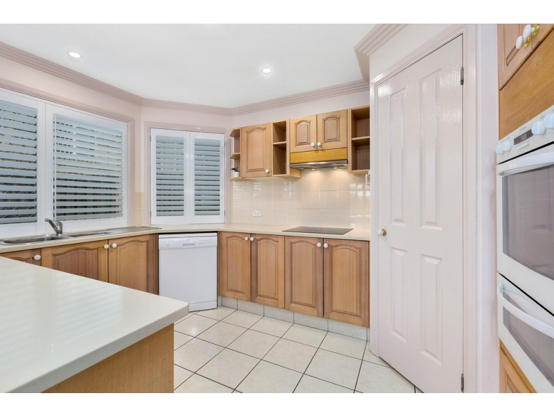 135 Darlington Drive, Banora Point NSW 2486