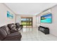 135 Darlington Drive, Banora Point NSW 2486