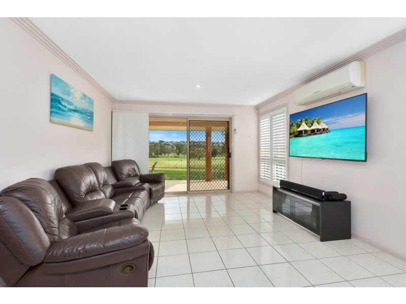 135 Darlington Drive, Banora Point NSW 2486