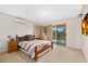 135 Darlington Drive, Banora Point NSW 2486