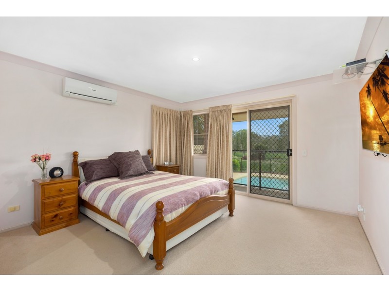 135 Darlington Drive, Banora Point NSW 2486