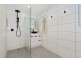 135 Darlington Drive, Banora Point NSW 2486