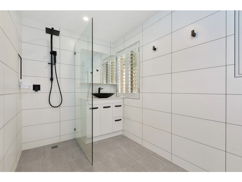 135 Darlington Drive, Banora Point NSW 2486