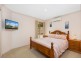 135 Darlington Drive, Banora Point NSW 2486
