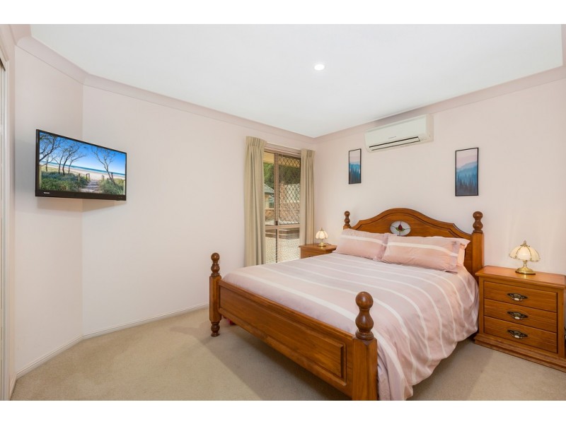 135 Darlington Drive, Banora Point NSW 2486