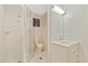 135 Darlington Drive, Banora Point NSW 2486