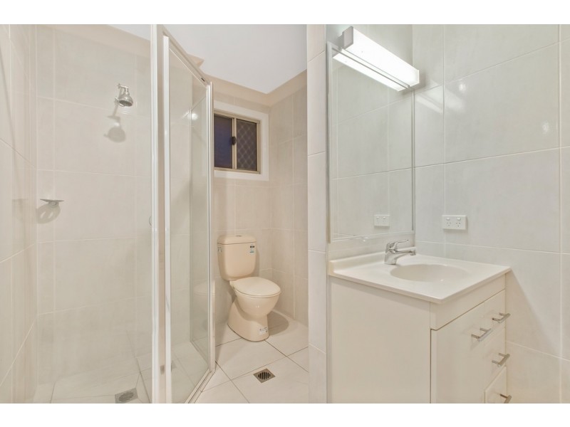 135 Darlington Drive, Banora Point NSW 2486