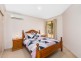 135 Darlington Drive, Banora Point NSW 2486