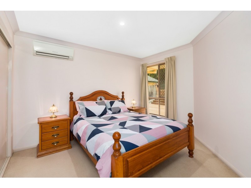135 Darlington Drive, Banora Point NSW 2486