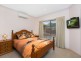 135 Darlington Drive, Banora Point NSW 2486