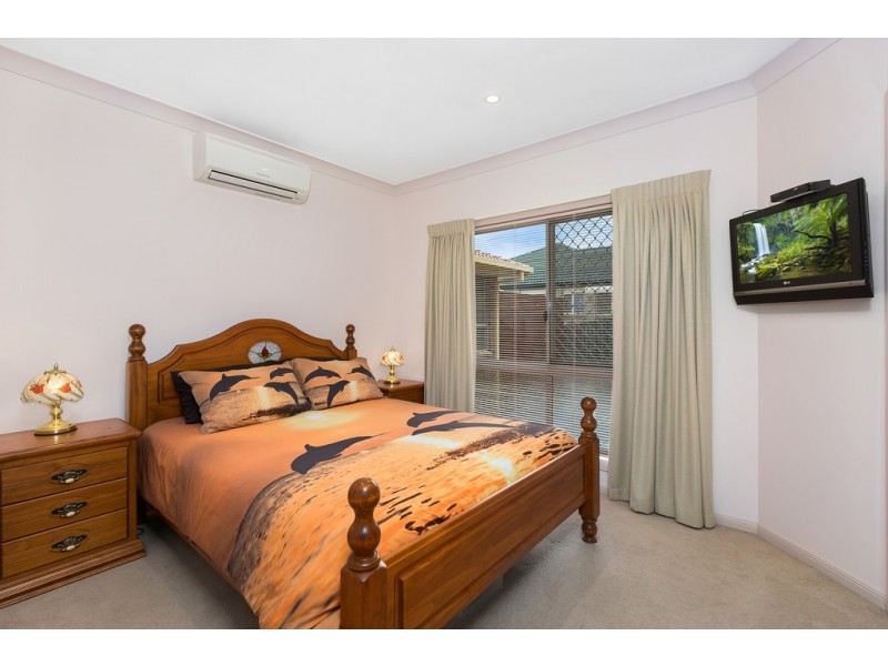 135 Darlington Drive, Banora Point NSW 2486