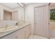 135 Darlington Drive, Banora Point NSW 2486