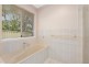 135 Darlington Drive, Banora Point NSW 2486