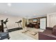 135 Darlington Drive, Banora Point NSW 2486