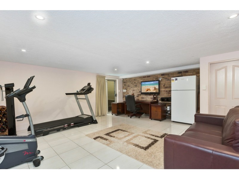 135 Darlington Drive, Banora Point NSW 2486