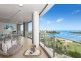 2143 / 20 Stuart Street, Tweed Heads NSW 2485