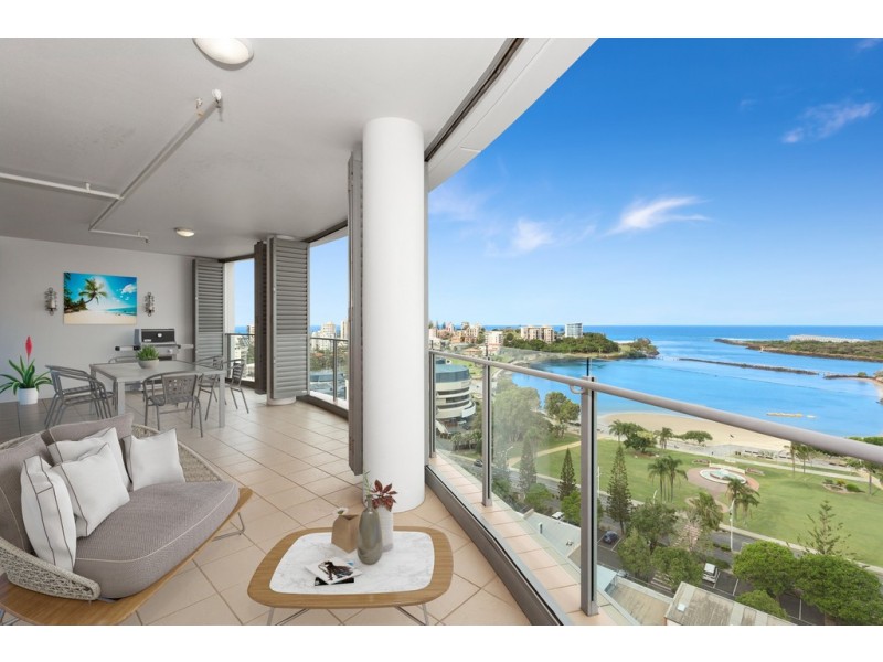 2143 / 20 Stuart Street, Tweed Heads NSW 2485