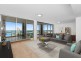 2143 / 20 Stuart Street, Tweed Heads NSW 2485