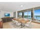 2143 / 20 Stuart Street, Tweed Heads NSW 2485