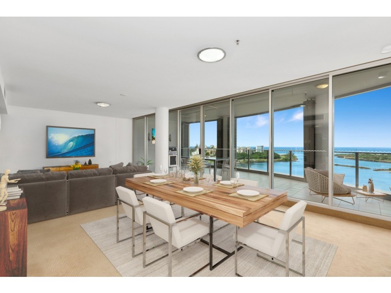 2143 / 20 Stuart Street, Tweed Heads NSW 2485