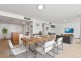 2143 / 20 Stuart Street, Tweed Heads NSW 2485