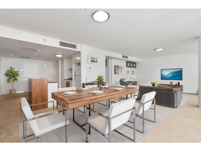2143 / 20 Stuart Street, Tweed Heads NSW 2485