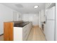2143 / 20 Stuart Street, Tweed Heads NSW 2485