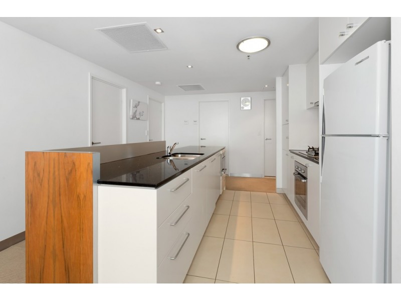 2143 / 20 Stuart Street, Tweed Heads NSW 2485