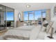 2143 / 20 Stuart Street, Tweed Heads NSW 2485